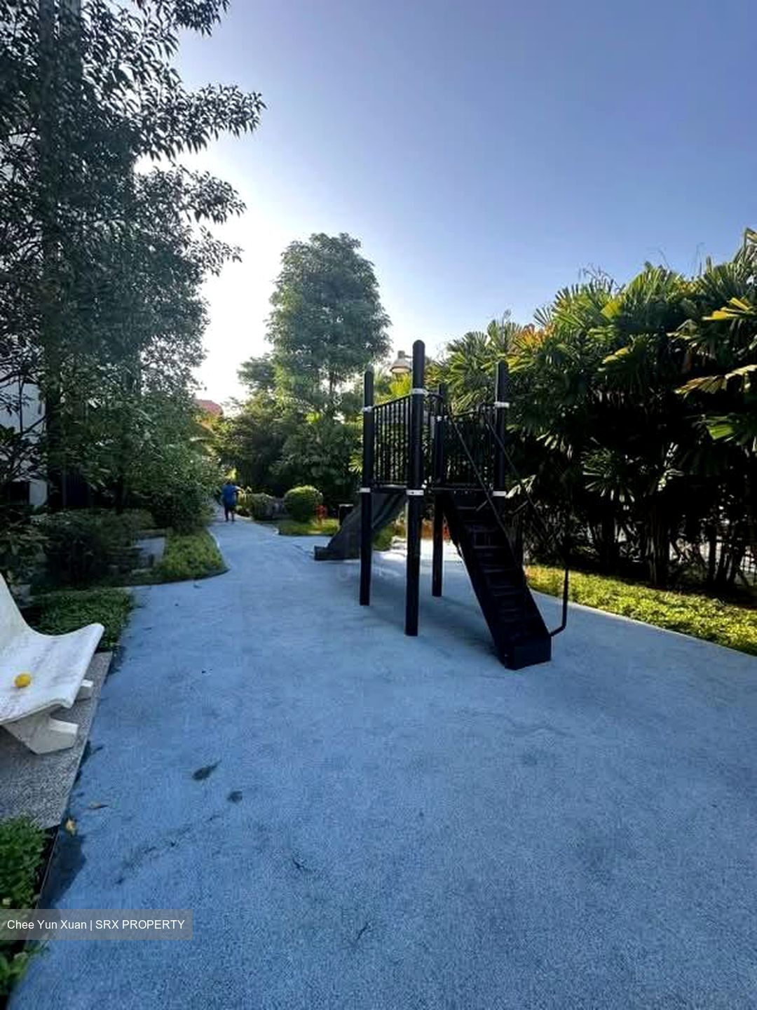 Village @ Pasir Panjang (D5), Condominium #555042331